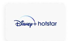 Disney