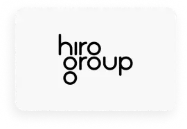 Hiro