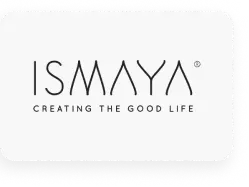 Ismaya