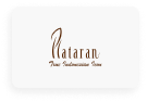 plataran