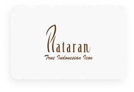 Plataran
