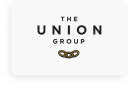 union