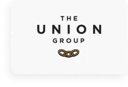 Union
