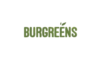 Burgreens
