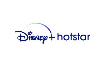 Disney Hotstar