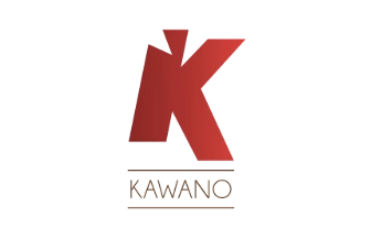 Kawano