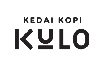 Kulo