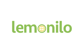Lemonilo