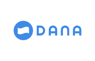 Dana