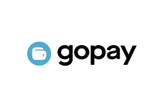 Gopay