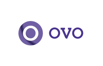 Ovo