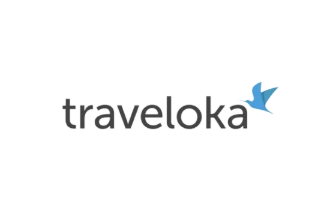 Traveloka